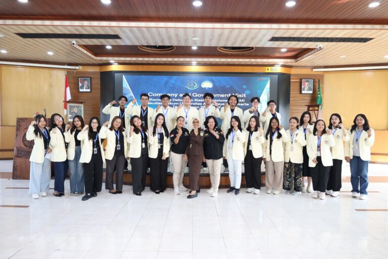 KTJO7672