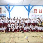 KTJO8256