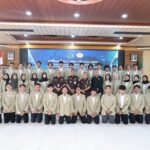 KTJO8317