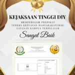 Desain tanpa judul