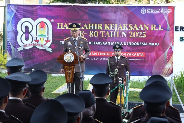 KTJO5087 (Medium)