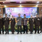 KTJO5267