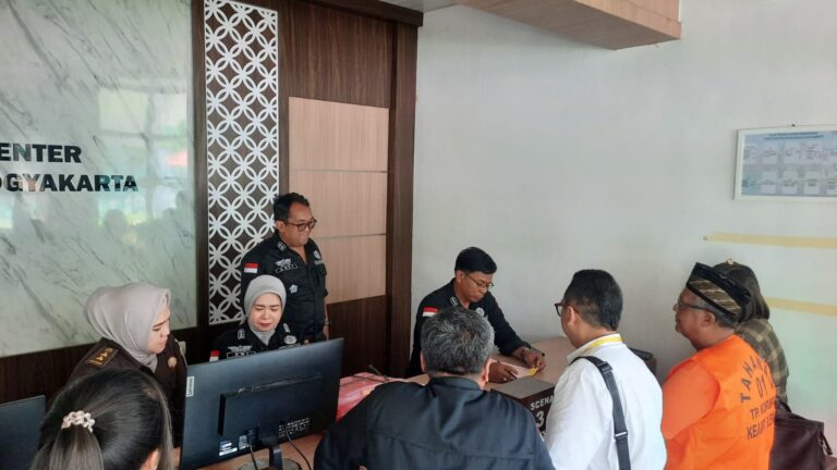 WhatsApp Image 2025-09-23 at 14.31.02