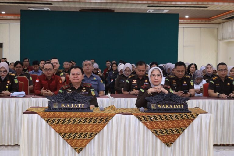 173A7688 (Large)