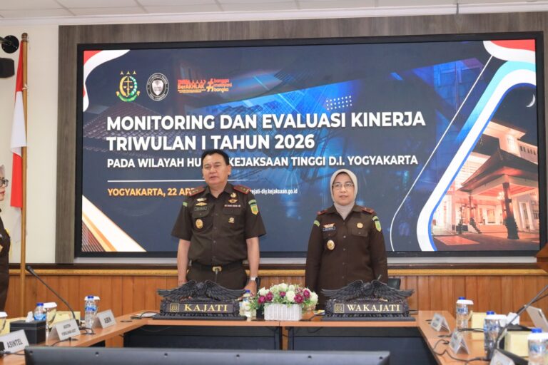 173A0508 (Large)
