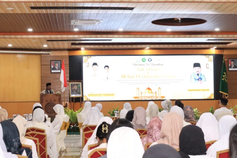 173A7251 (Large)