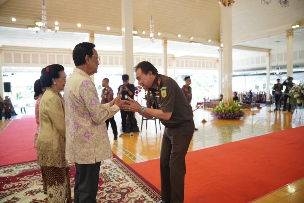 IMG_9404.JPG (Medium)