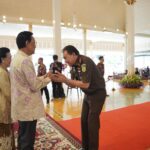 IMG_9404.JPG (Medium)