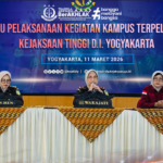 Screenshot 2026-04-16 135832