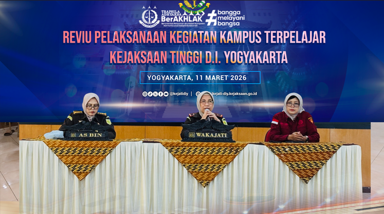 Screenshot 2026-04-16 135832