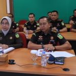 Screenshot 2026-04-20 132233