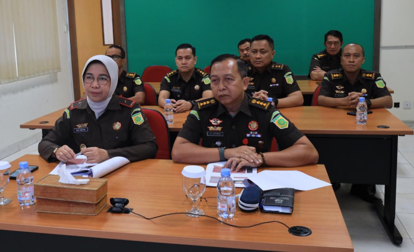 Screenshot 2026-04-20 132233