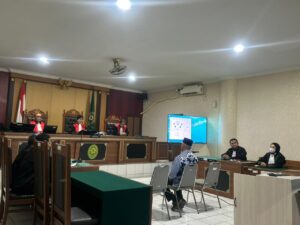 WhatsApp Image 2026-04-27 at 21.07.25