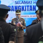 KTJO9285 (Large)