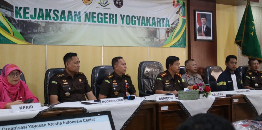 173A0920 (Large)