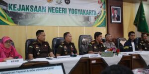 173A0920 (Large)