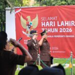 173A9727 (Large)