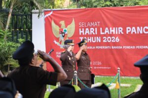 173A9727 (Large)