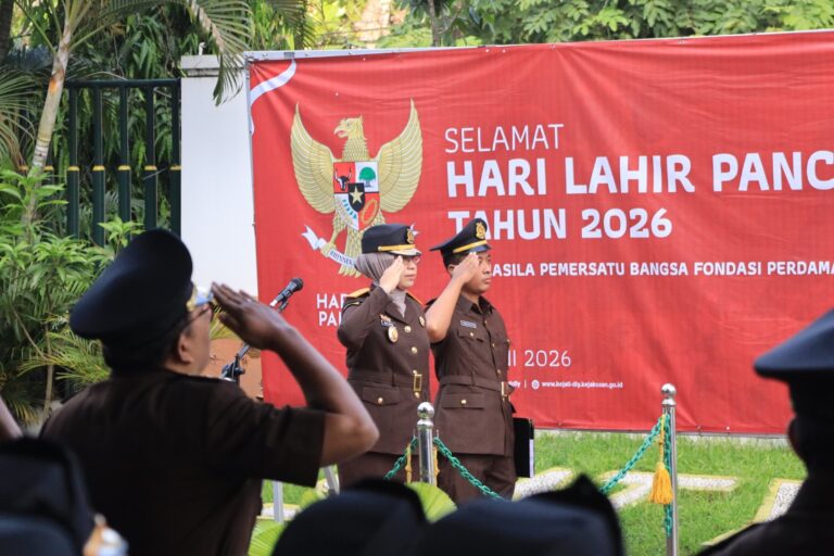 173A9727 (Large)