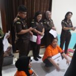 KTJO0139 (Large)
