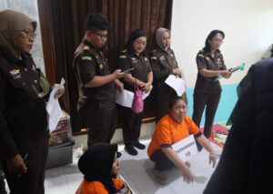 KTJO0139 (Large)