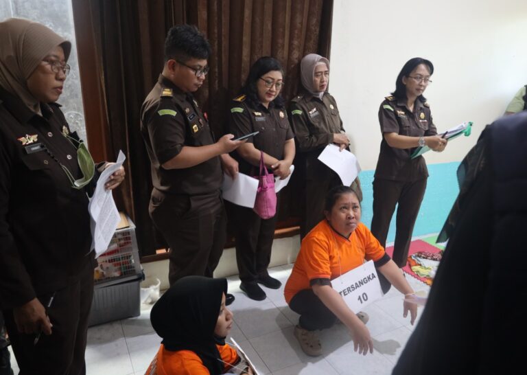 KTJO0139 (Large)
