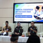 KTJO8535 (Large)