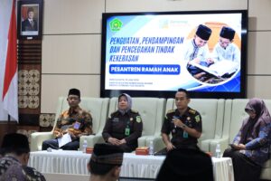 KTJO8535 (Large)