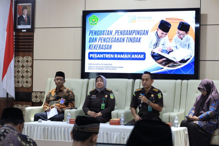 KTJO8535 (Large)